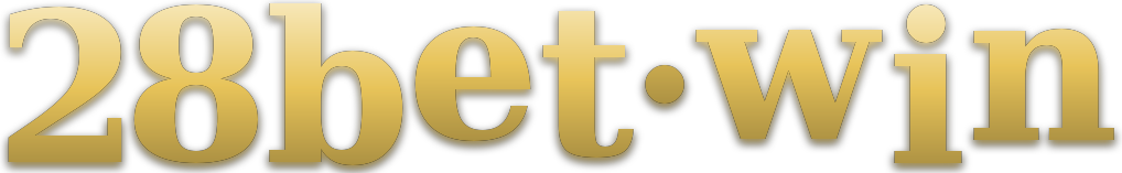 28bet.win logo