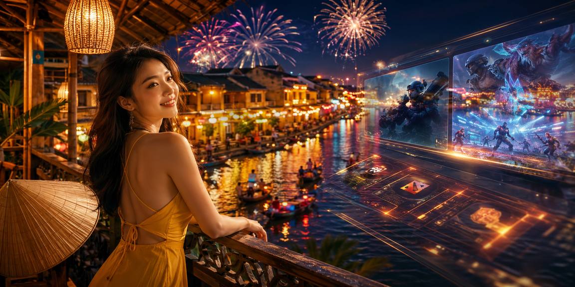 28bet.win Bàn chơi, slot và thể thao – tất cả trong một nơi