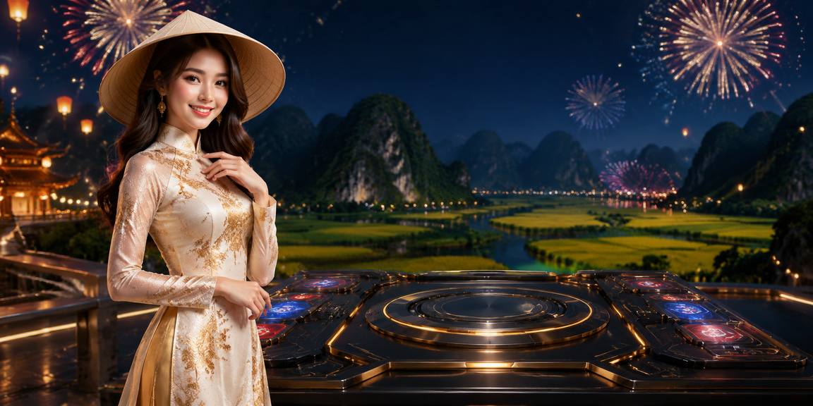28bet.win Sicbo nạp ZaloPay – lắc tô chơi ngay, không chờ