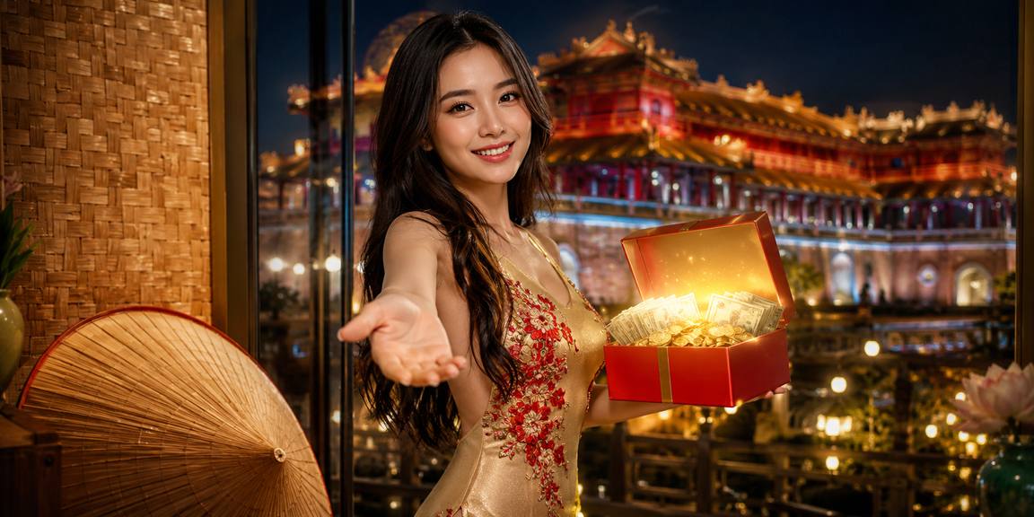 28bet.win Mines Di Dong hoạt động như thế nào tại 28bet.win