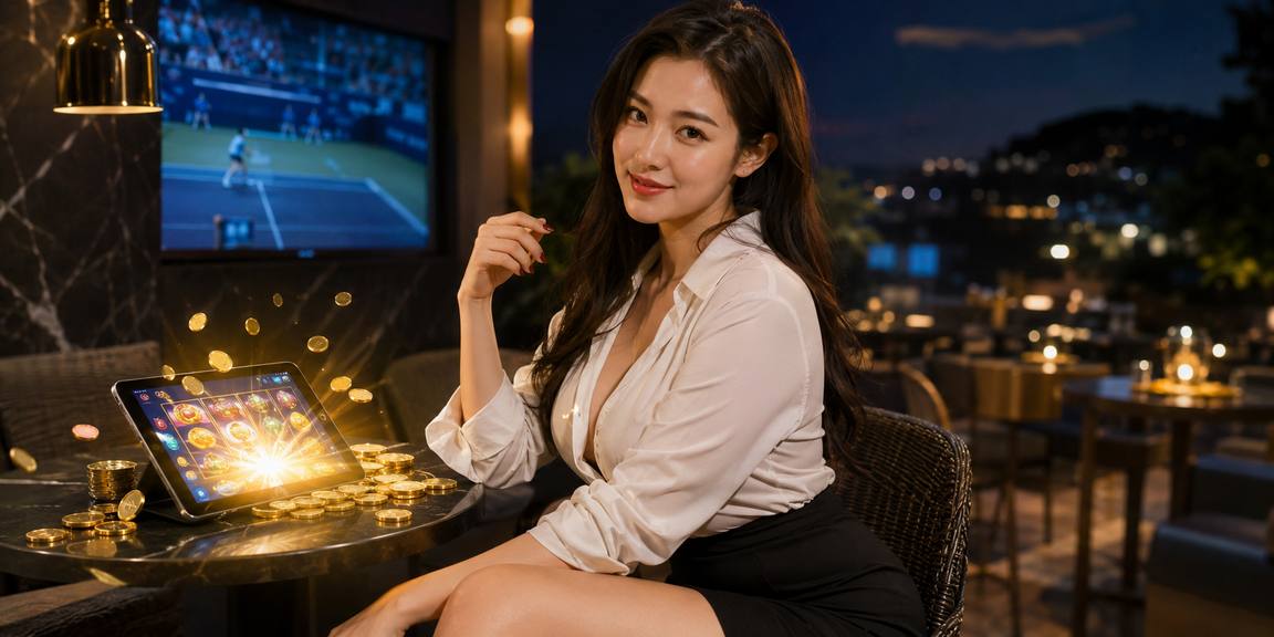 28bet.win Thông tin của bạn, chúng tôi giữ như thế nào