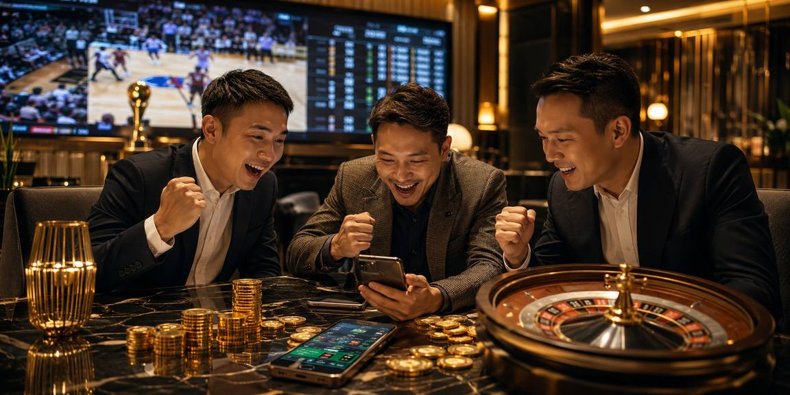 28bet.win Kèo Bóng Đá Hôm Nay Tại 28bet.win