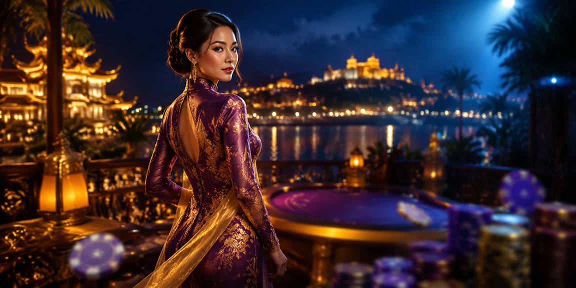 28bet.win casino app visual