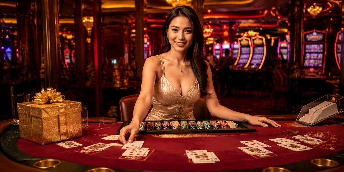 28bet.win ZaloPay Sic Bo