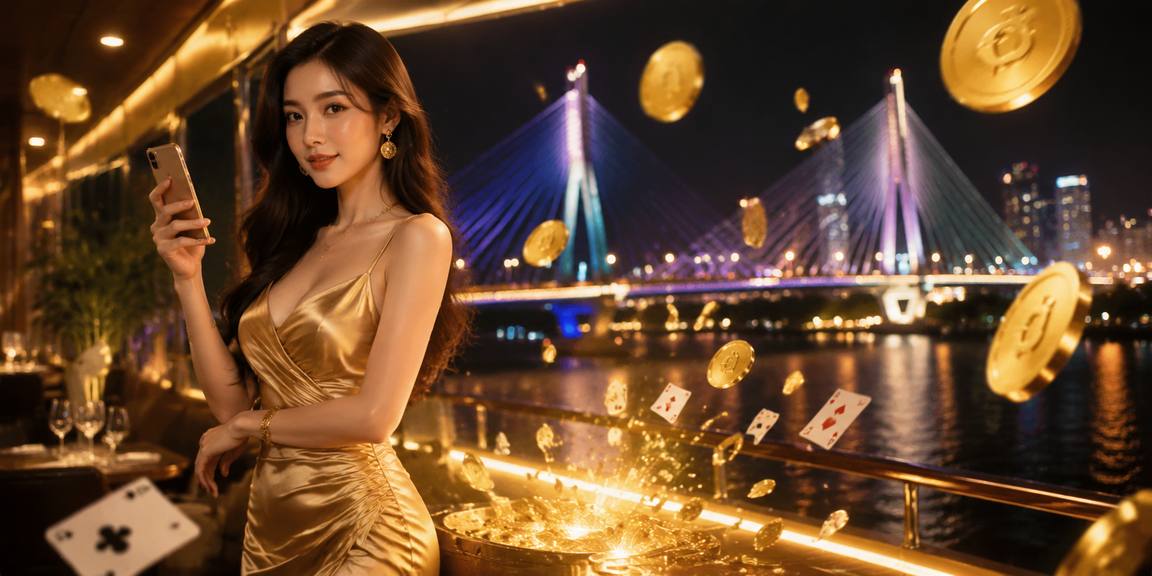 28bet.win Điểm Nhấn Casino Trực Tiếp