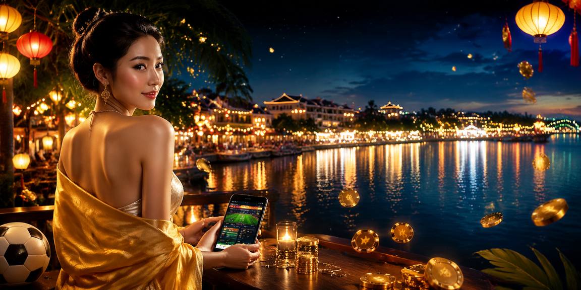 28bet.win Mines Di Động