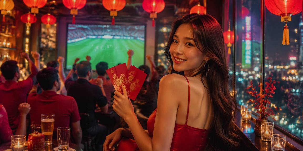 28bet.win Sư Tử Vàng Turbo