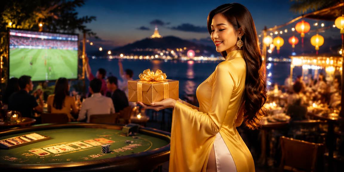 28bet.win