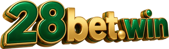 28bet.win